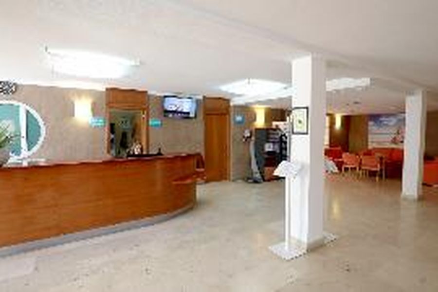 foto-3