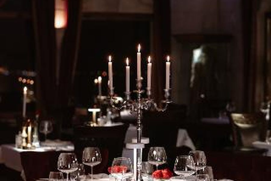 photo-1