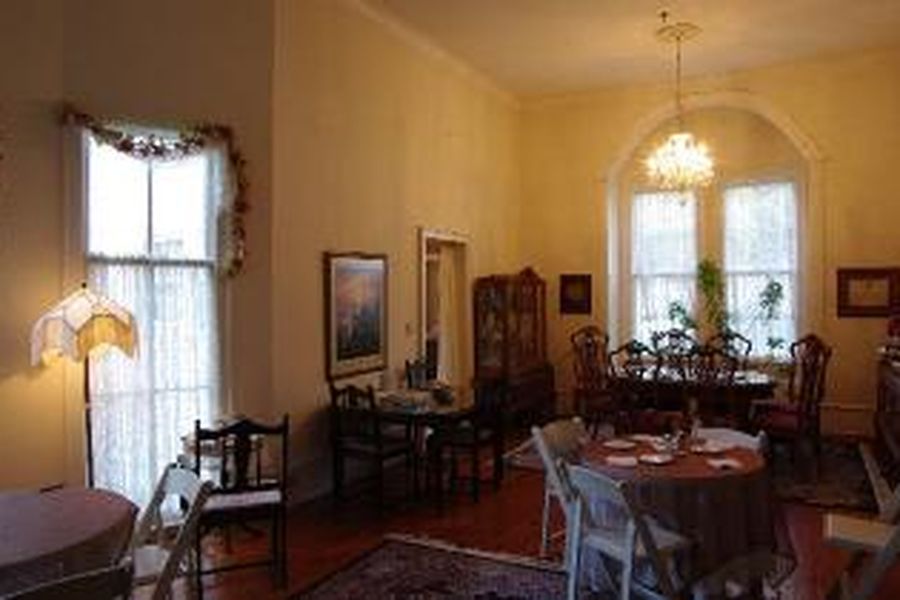 foto-1