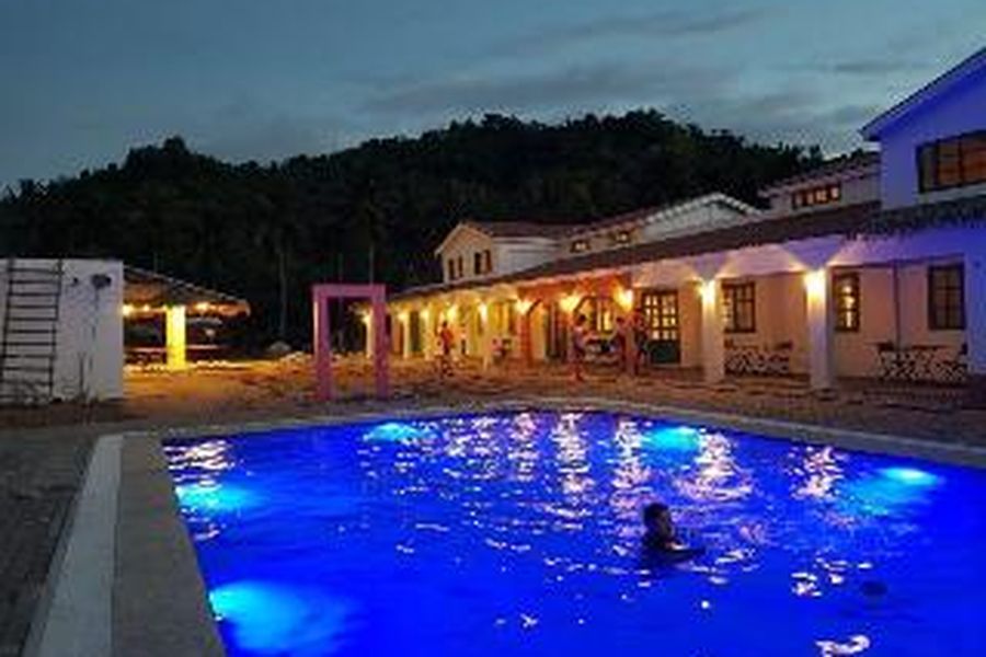 foto-2