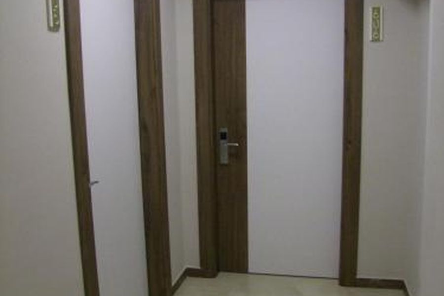 photo-3