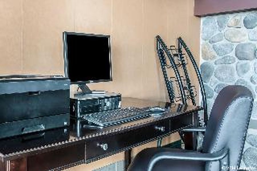foto-2