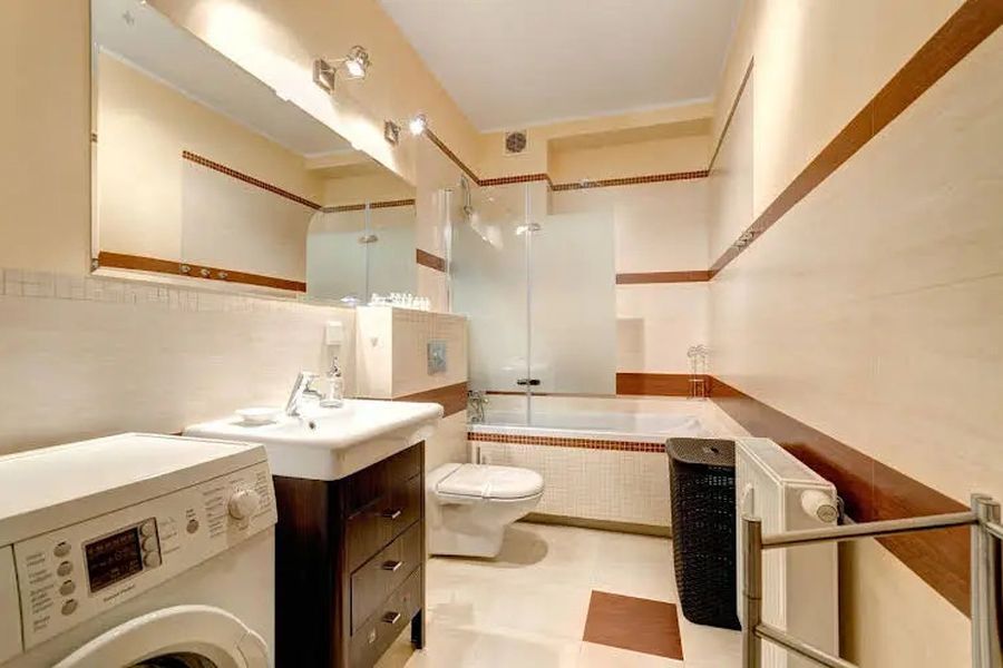 photo-3