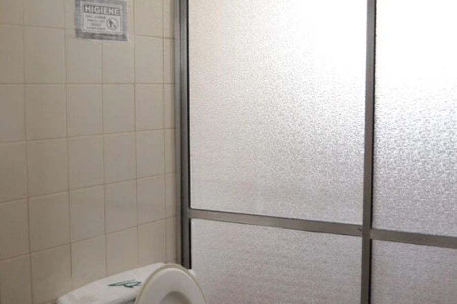 foto-3