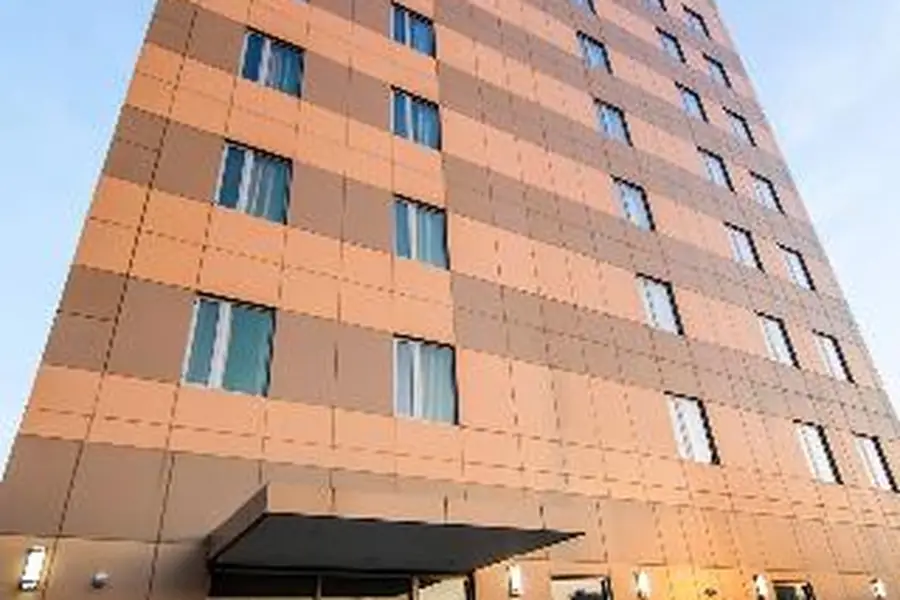 photo-1