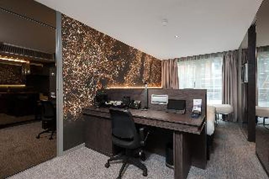 photo-1