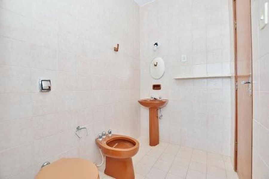 foto-1