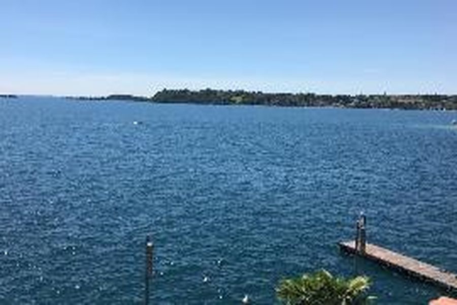foto-2