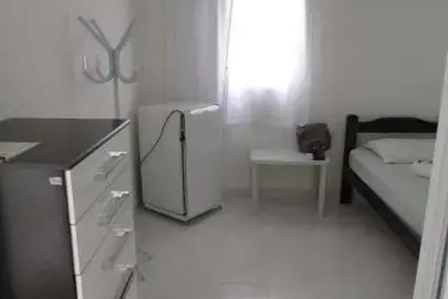 foto-3