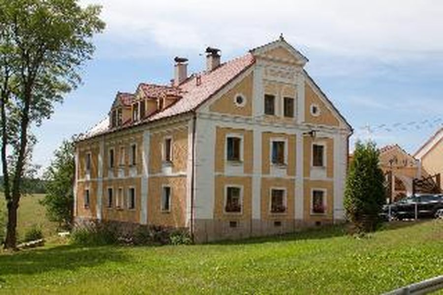foto-3