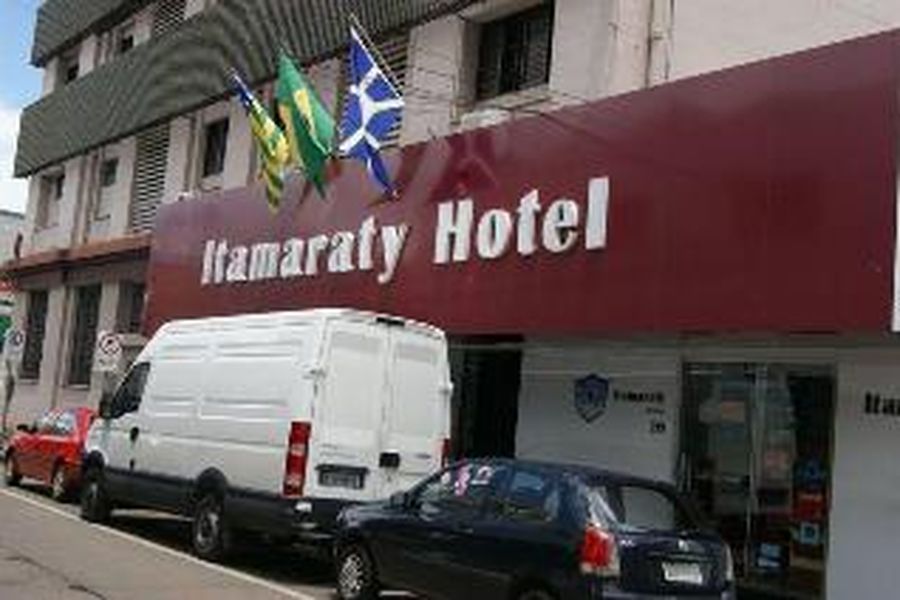 foto-2