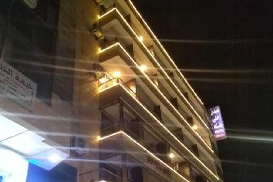 foto-2