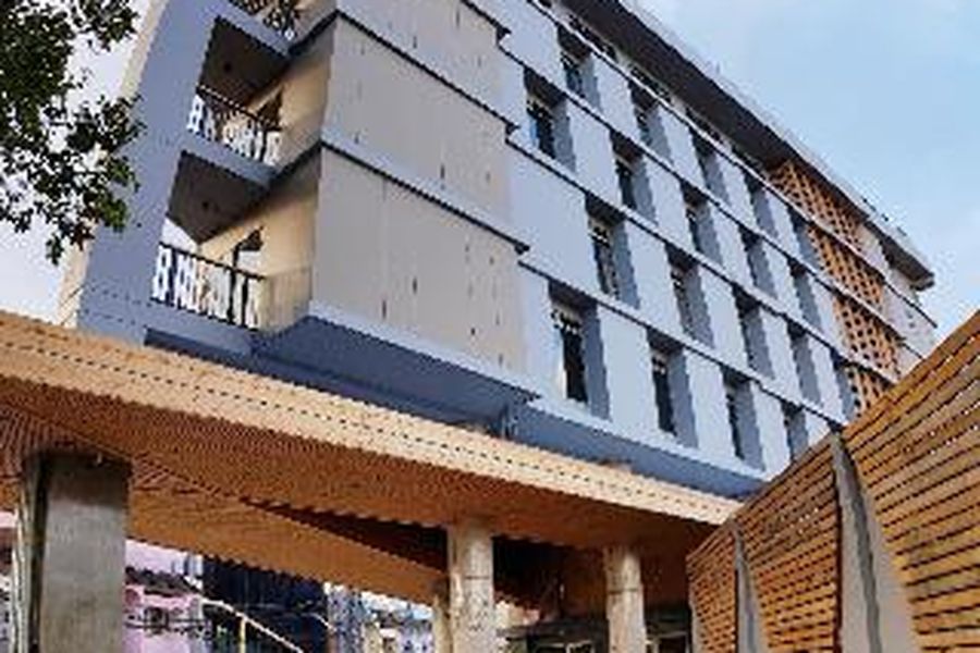 foto-2