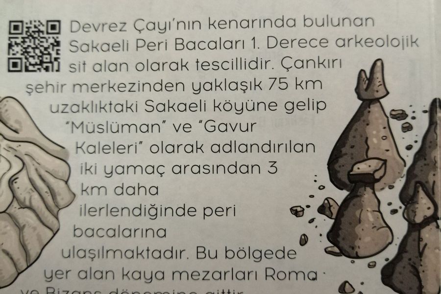 foto-2