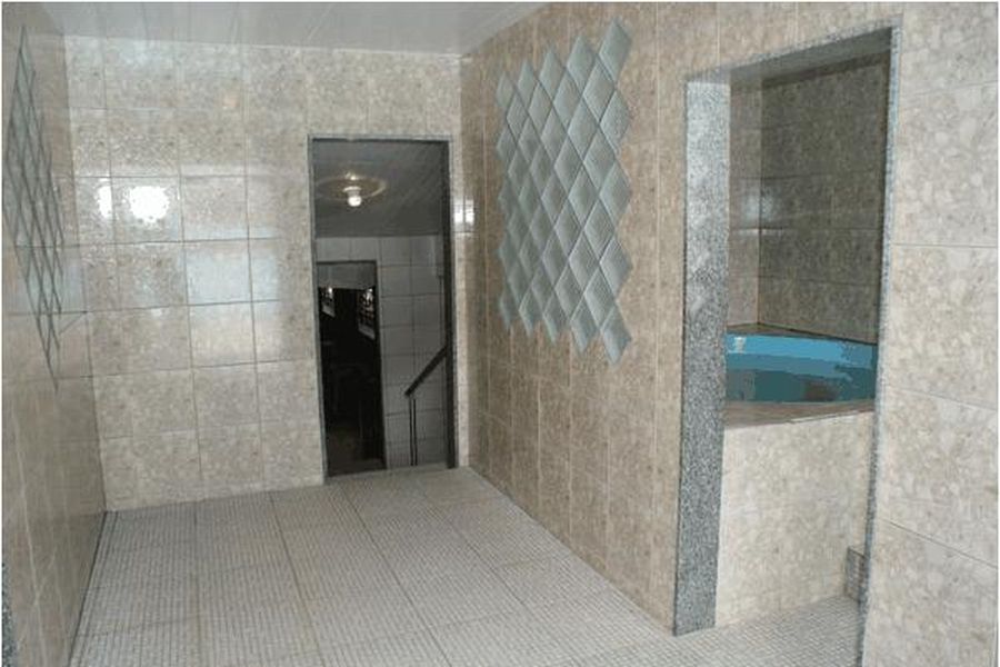 foto-2