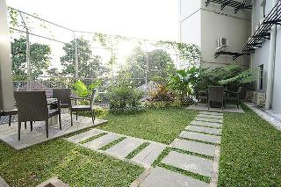 foto-3