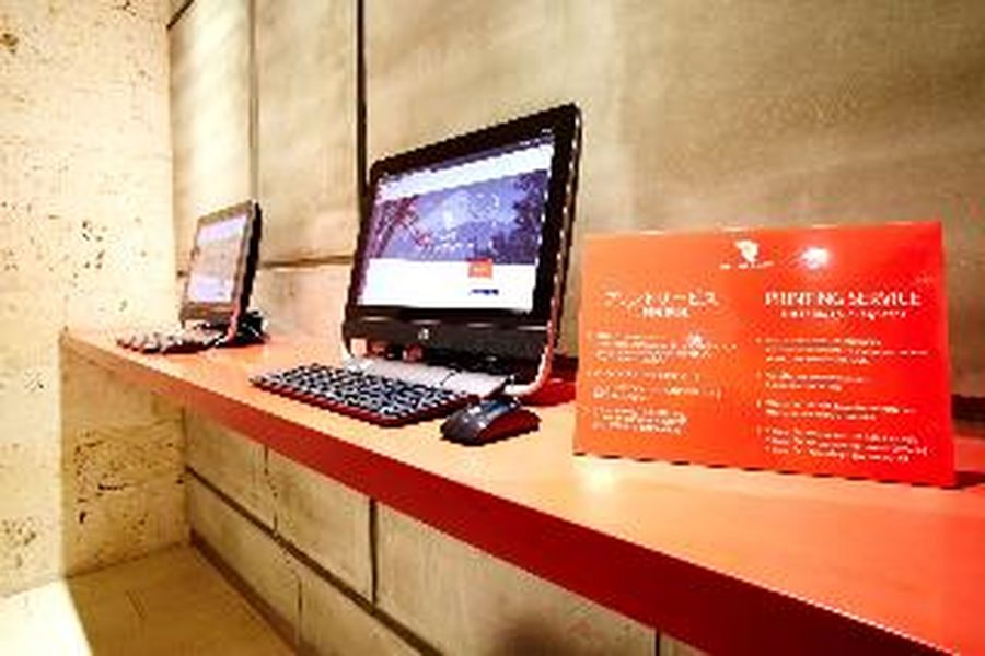 photo-2
