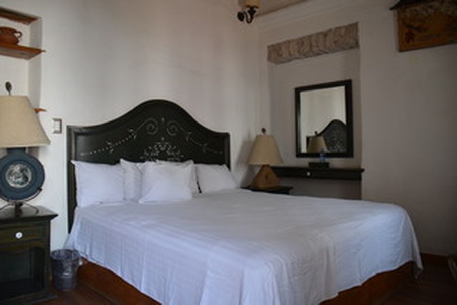 foto-3