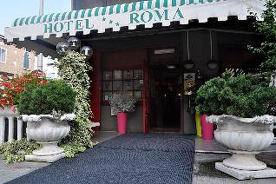 foto-2