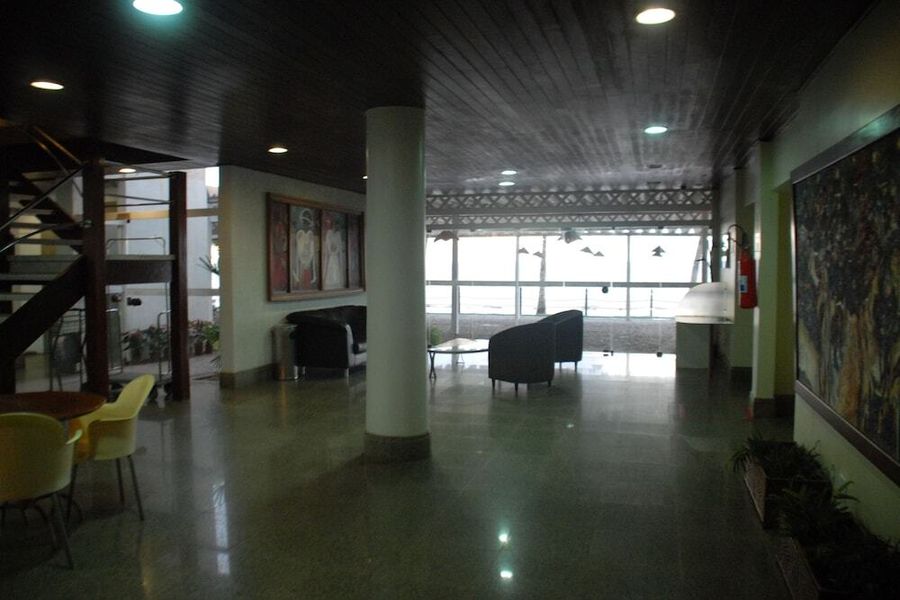 foto-0