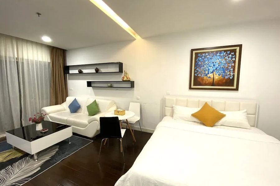 photo-2