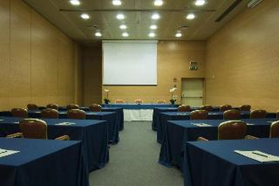 foto-3