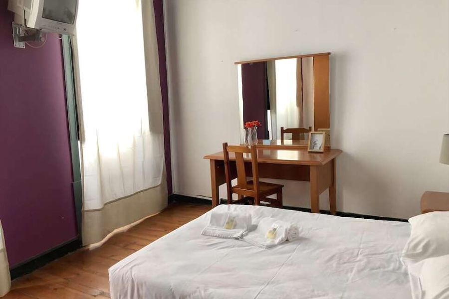 foto-1
