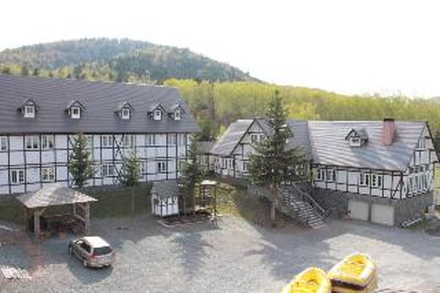 foto-2