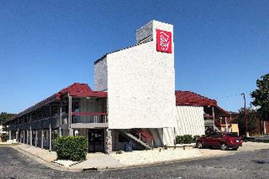 foto-2