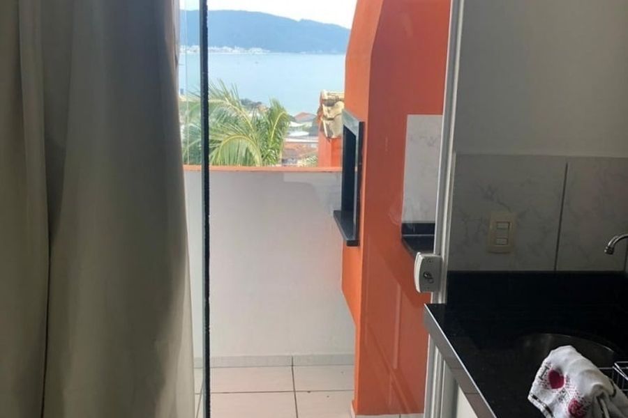 foto-3