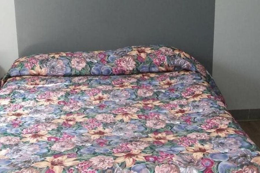 photo-2