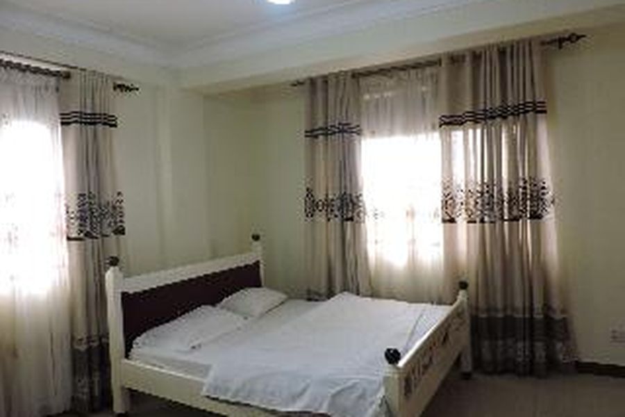 foto-1