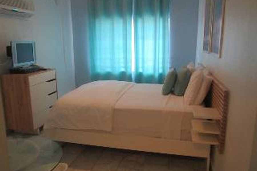 foto-1