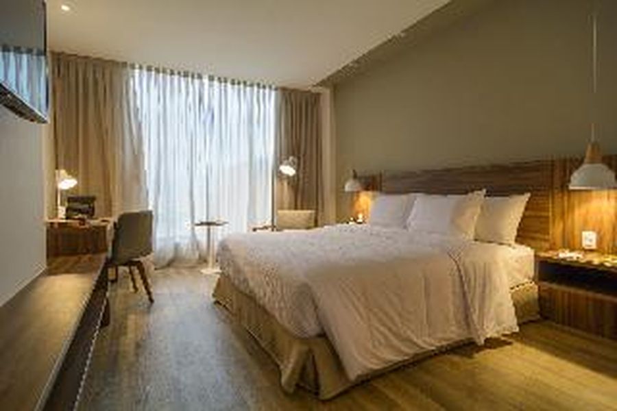 photo-1