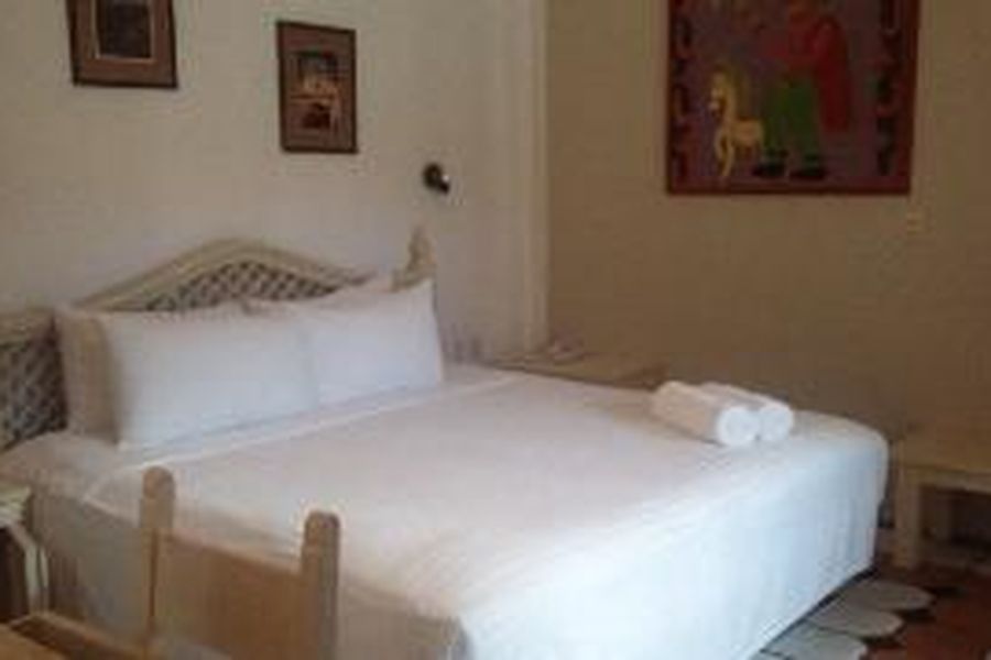 foto-2