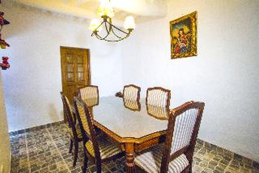 foto-1