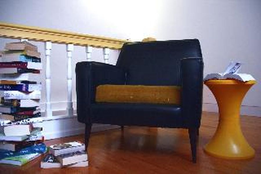 photo-3