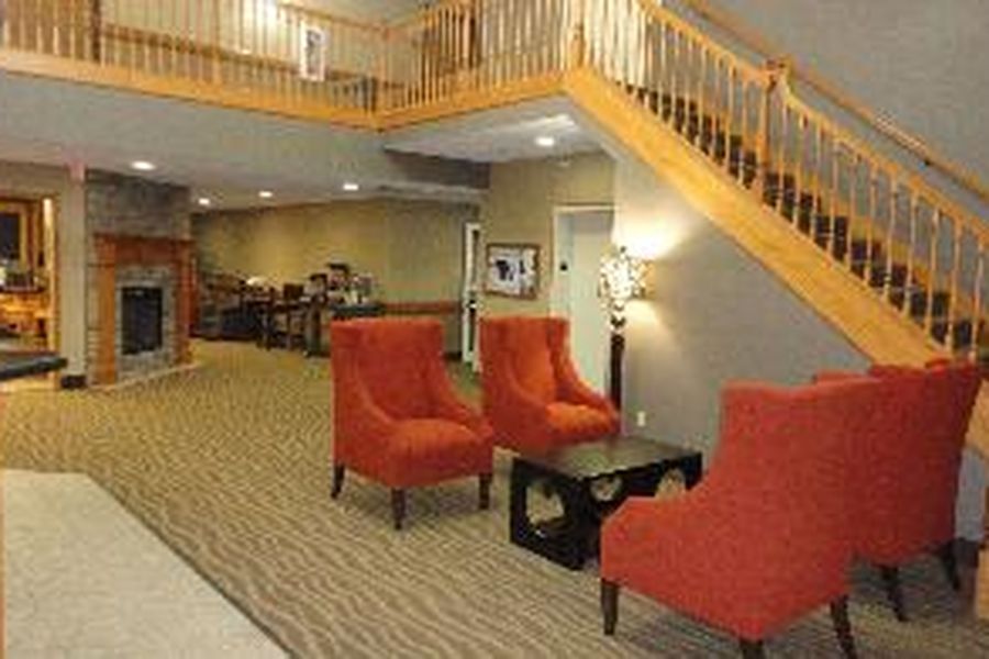 photo-2