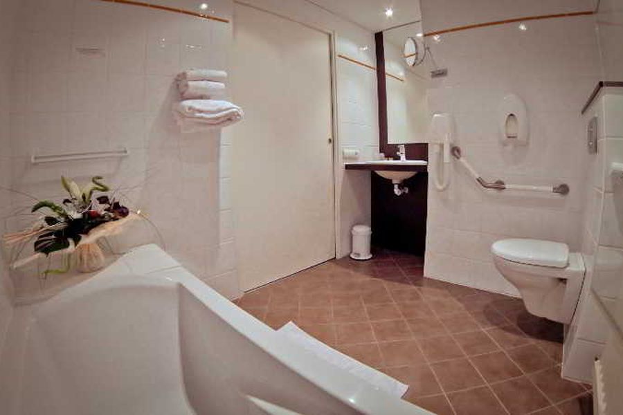 foto-3