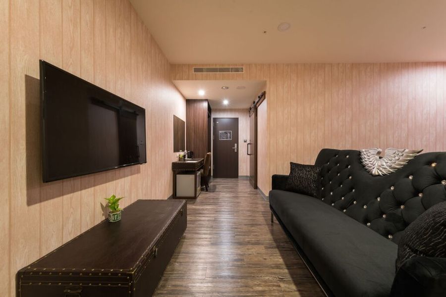 photo-1