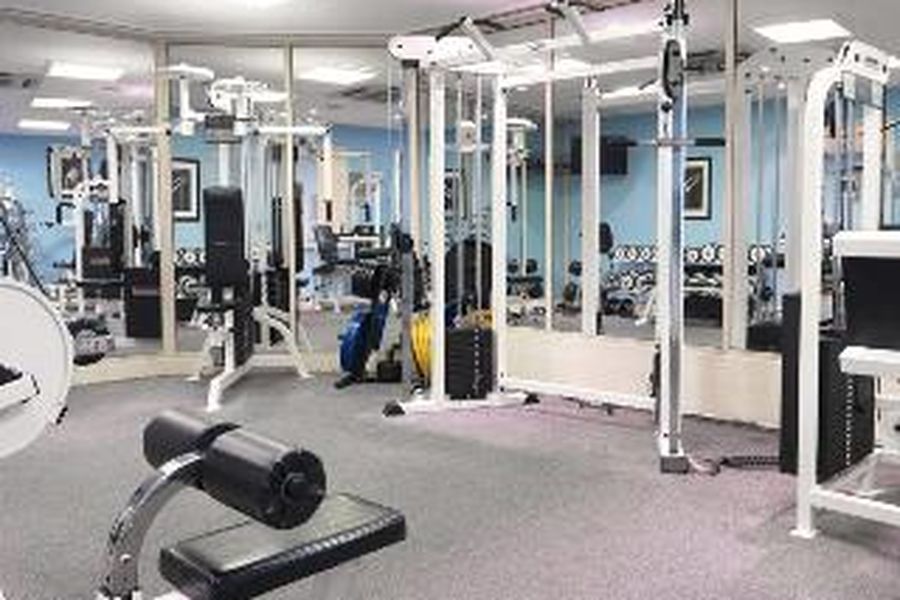 foto-2