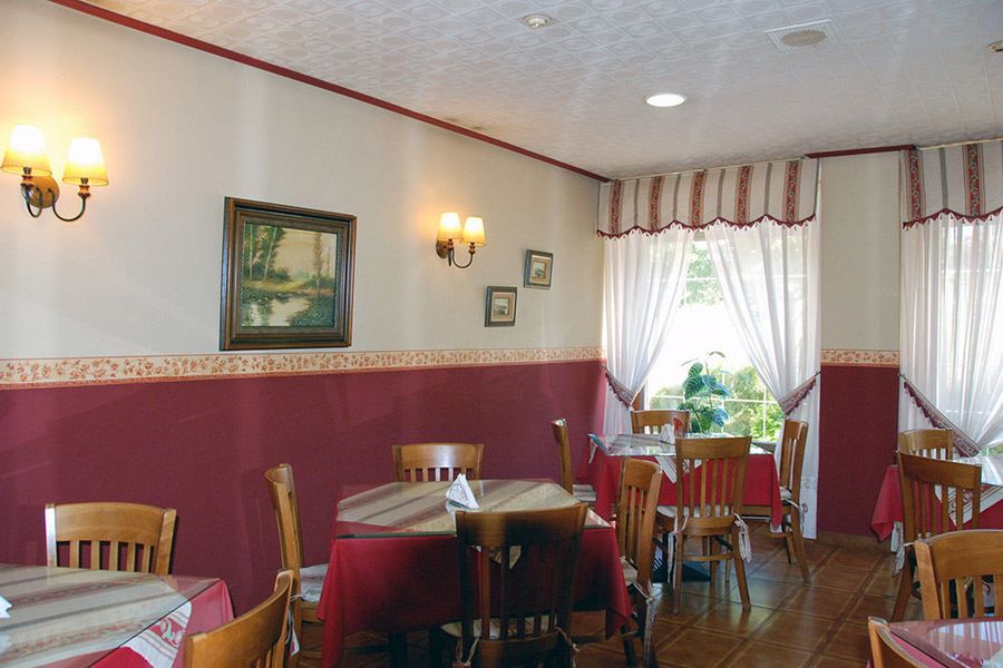 foto-3