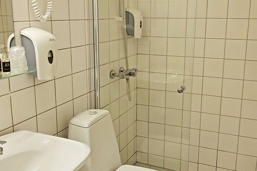 photo-2