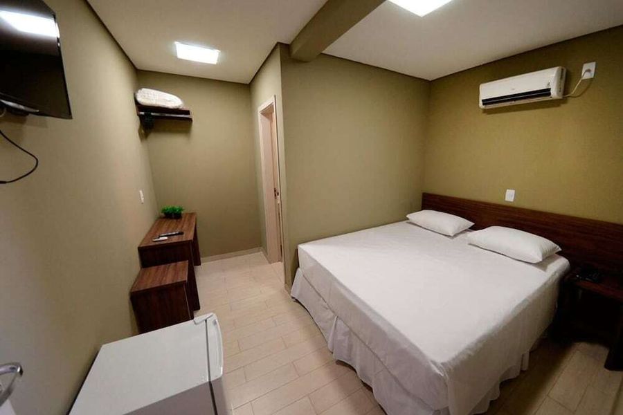 foto-3