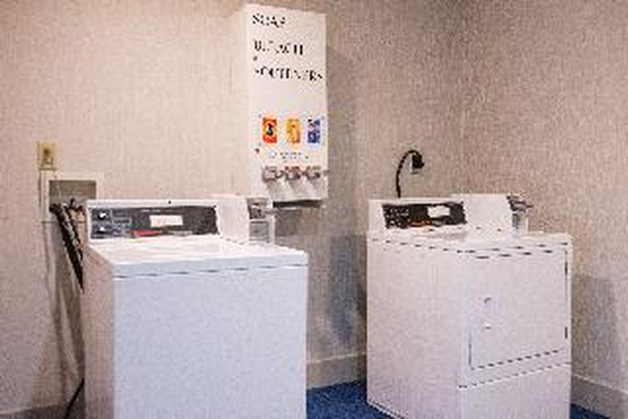 foto-1