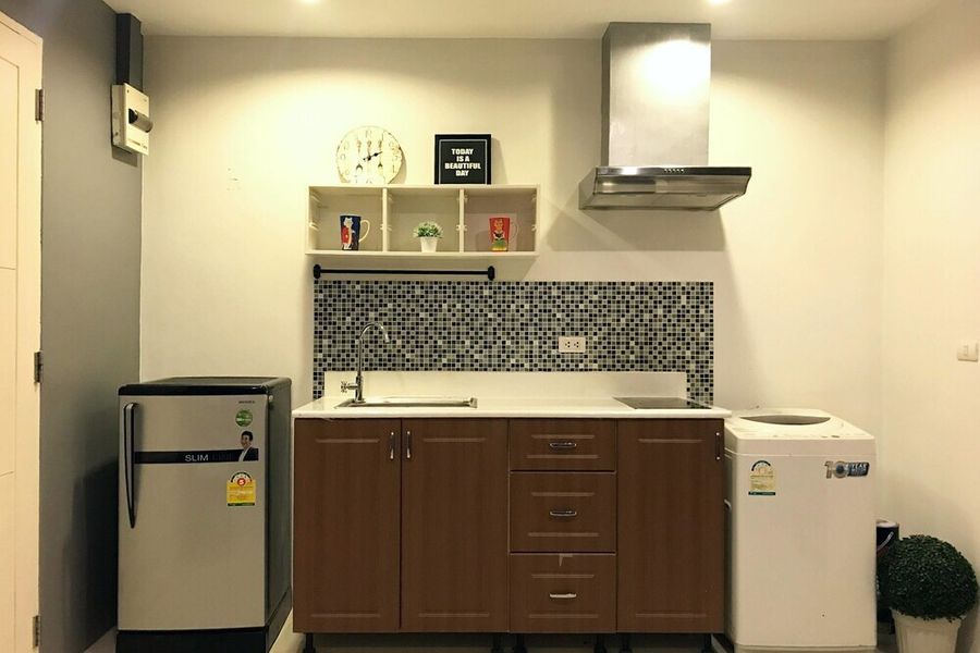 foto-1