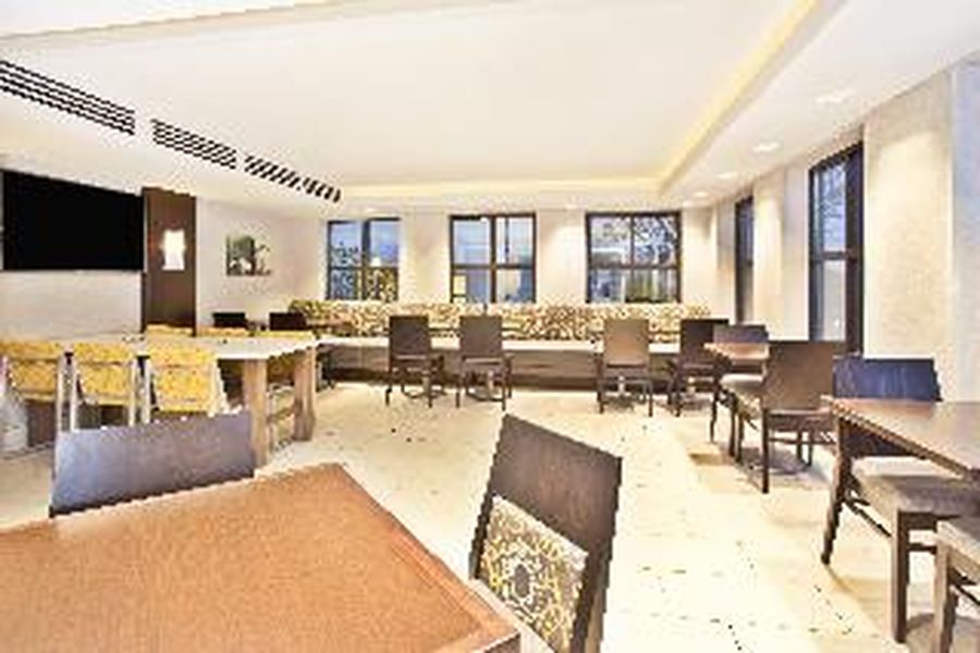 photo-2