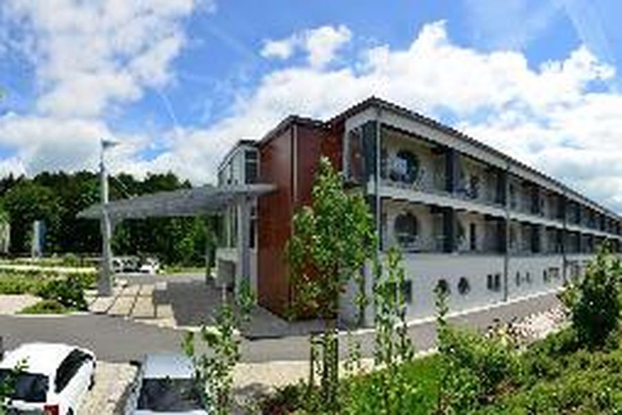 foto-1