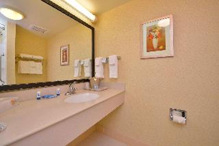 photo-1