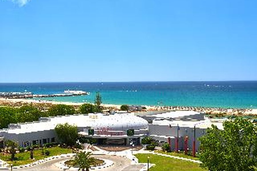 photo-3